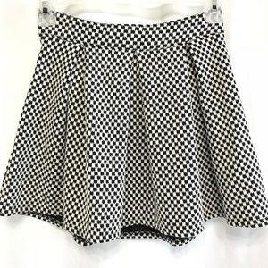 • Bethany Mota skirt •••